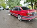 Volkswagen Passat 1990 годаүшін1 000 000 тг. в Экибастуз – фото 3