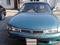 Mazda Cronos 1993 года за 1 150 000 тг. в Алматы