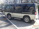 Mitsubishi Delica 1994 года за 2 600 000 тг. в Алматы