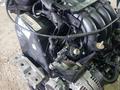 Двигатель AKL на Volkswagen golf4үшін330 000 тг. в Астана