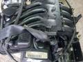 Двигатель AKL на Volkswagen golf4үшін330 000 тг. в Астана – фото 2