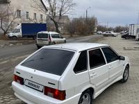 ВАЗ (Lada) 2114 2013 года за 1 550 000 тг. в Семей