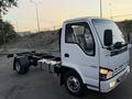 Isuzu  Elf (N-series) 2008 года за 7 700 000 тг. в Алматы – фото 4
