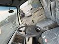 Isuzu  Elf (N-series) 2008 года за 7 700 000 тг. в Алматы – фото 10