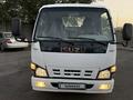 Isuzu  Elf (N-series) 2008 года за 7 700 000 тг. в Алматы – фото 3