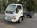Isuzu  Elf (N-series) 2008 года за 7 700 000 тг. в Алматы