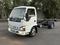 Isuzu  Elf (N-series) 2008 годаүшін7 700 000 тг. в Алматы