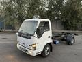 Isuzu  Elf (N-series) 2008 года за 7 700 000 тг. в Алматы – фото 2