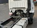 Isuzu  Elf (N-series) 2008 года за 7 700 000 тг. в Алматы – фото 5