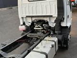 Isuzu  Elf (N-series) 2008 годаүшін7 700 000 тг. в Алматы – фото 5