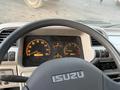 Isuzu  Elf (N-series) 2008 года за 7 700 000 тг. в Алматы – фото 9