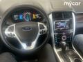 Ford Edge 2013 года за 9 500 000 тг. в Алматы – фото 17