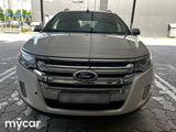 Ford Edge 2013 года за 9 500 000 тг. в Алматы