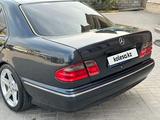 Mercedes-Benz E 320 2001 года за 6 300 000 тг. в Алматы – фото 3