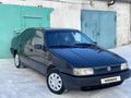 Volkswagen Passat 1993 года за 1 750 000 тг. в Караганда – фото 3