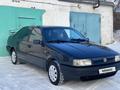 Volkswagen Passat 1993 года за 1 750 000 тг. в Караганда – фото 10