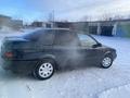 Volkswagen Passat 1993 года за 1 750 000 тг. в Караганда – фото 13