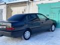 Volkswagen Passat 1993 года за 1 750 000 тг. в Караганда – фото 14