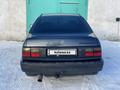 Volkswagen Passat 1993 года за 1 750 000 тг. в Караганда – фото 15