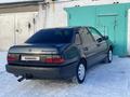 Volkswagen Passat 1993 года за 1 750 000 тг. в Караганда – фото 17