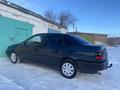 Volkswagen Passat 1993 года за 1 750 000 тг. в Караганда – фото 19