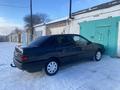 Volkswagen Passat 1993 года за 1 750 000 тг. в Караганда – фото 18