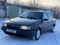 Volkswagen Passat 1993 года за 1 750 000 тг. в Караганда – фото 20