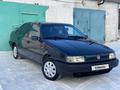 Volkswagen Passat 1993 года за 1 750 000 тг. в Караганда – фото 2