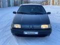 Volkswagen Passat 1993 года за 1 750 000 тг. в Караганда – фото 21