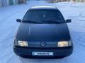 Volkswagen Passat 1993 года за 1 750 000 тг. в Караганда – фото 22