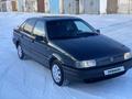 Volkswagen Passat 1993 года за 1 750 000 тг. в Караганда – фото 24