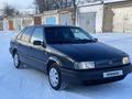 Volkswagen Passat 1993 года за 1 750 000 тг. в Караганда – фото 23