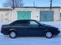 Volkswagen Passat 1993 года за 1 750 000 тг. в Караганда – фото 25