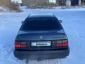 Volkswagen Passat 1993 года за 1 750 000 тг. в Караганда – фото 26