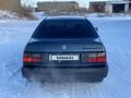Volkswagen Passat 1993 года за 1 750 000 тг. в Караганда – фото 27