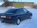 Volkswagen Passat 1993 года за 1 750 000 тг. в Караганда – фото 29