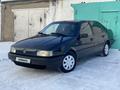 Volkswagen Passat 1993 года за 1 750 000 тг. в Караганда – фото 4