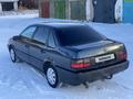 Volkswagen Passat 1993 года за 1 750 000 тг. в Караганда – фото 31