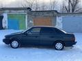 Volkswagen Passat 1993 года за 1 750 000 тг. в Караганда – фото 32