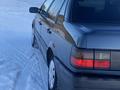 Volkswagen Passat 1993 года за 1 750 000 тг. в Караганда – фото 33