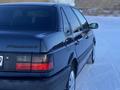 Volkswagen Passat 1993 года за 1 750 000 тг. в Караганда – фото 34