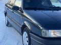 Volkswagen Passat 1993 года за 1 750 000 тг. в Караганда – фото 35
