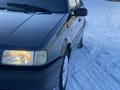 Volkswagen Passat 1993 года за 1 750 000 тг. в Караганда – фото 36