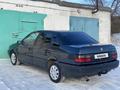 Volkswagen Passat 1993 года за 1 750 000 тг. в Караганда – фото 37