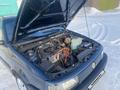 Volkswagen Passat 1993 года за 1 750 000 тг. в Караганда – фото 38