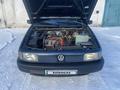 Volkswagen Passat 1993 года за 1 750 000 тг. в Караганда – фото 39