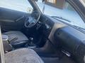 Volkswagen Passat 1993 года за 1 750 000 тг. в Караганда – фото 41