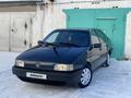 Volkswagen Passat 1993 года за 1 750 000 тг. в Караганда – фото 5