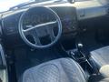 Volkswagen Passat 1993 года за 1 750 000 тг. в Караганда – фото 40