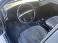 Volkswagen Passat 1993 года за 1 750 000 тг. в Караганда – фото 43